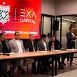 Paulista FC SAF apresenta projeto com aporte inicial previsto de R$ 30 milhões