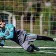 Cria do Juventude entra no radar de Grêmio e Internacional; saiba quem é