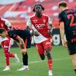 Monaco x Marselha: onde assistir, escalações e arbitragem