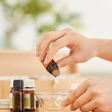 Como os aromas transformam a atmosfera dos ambientes