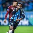 Fenerbahçe mira contratação de Gabriel Mec, do Grêmio