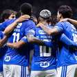 Cruzeiro recusa proposta de R$ 75 milhões por joia da base