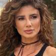 Paula Fernandes analisa vida amorosa e revela exigência em relacionamentos: 'Não'