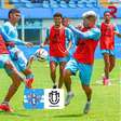 Paysandu x Maringá: Onde Assistir, Horário, Escalações e Arbitragem