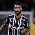 Nathan Silva no Botafogo?! Atlético-MG tem direito a montante milionário