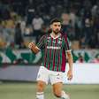 Savarino, Lucho Acosta, Canobbio, Martinelli, Renê, Serna, Guga, John Kennedy, Guilherme Arana e Ignácio: os jogadores do Fluminense com mais assistências no Brasileirão