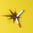 Cigarro não prejudica apenas o pulmão: o hábito de fumar também afeta os vasos sanguíneos