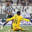 Já passou da hora de o Botafogo se levantar