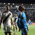 De olho na Copa do Brasil, Cruzeiro visita o Vasco sem dupla titular