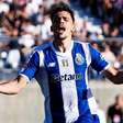 Ex-São Paulo marca em vitória do Porto no Português