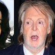 Como R$ 246,5 milhões e os direitos das músicas dos Beatles teriam provocado um rompimento entre Michael Jackson e Paul McCartney