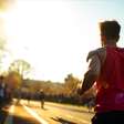Mogi das Cruzes realiza 1ª Meia Maratona de Aniversário neste domingo; veja mudanças no trânsito