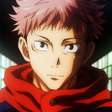 Jujutsu Kaisen ganha pôster da 4ª temporada