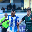 Brasileirão Série C: veja os classificados para a próxima fase e rebaixados para a Série D