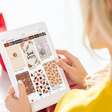 Moda acessível: Como definir seu estilo com economia?