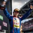 Brasil Pode Ganhar Mais Um Piloto na Fórmula 1: *Rafa Câmara Disputa Vaga na Haas