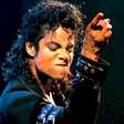As 50 músicas de maior sucesso de Michael Jackson segundo a Billboard