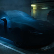 Um sedã, três SUVs, um supercarro e um Concept Car: Xiaomi Auto não para. Que novo veículo é este escondido sob a lona?