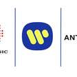 Sony e Warner processam Anthropic por violação de propriedade intelectual
