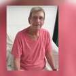 Morre o jornalista esportivo Marcos Penido, aos 74 anos