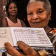 O que faz Cuba depender do exterior para alimentar sua população