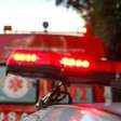 Ataque com facão a socorrista do SAMU resulta em 8 anos de reclusão após revisão da pena no RS