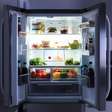 5 atitudes simples para reduzir o desperdício de alimentos em casa