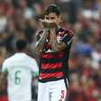 Empresário de Pulgar revela bastidores de renovação com Flamengo