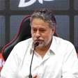 São Paulo: Conselho marca data para votar expulsão de Julio Casares