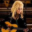 O valor do catálogo musical de Dolly Parton