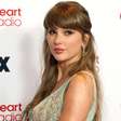Taylor Swift doa US$ 50 mil para ajudar mãe atropelada por carro