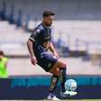 Botafogo tem acerto encaminhado com zagueiro