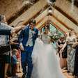 5 dicas de um celebrante para evitar o estresse e aproveitar o seu casamento