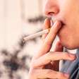 Casos de câncer de pulmão crescem; exame preventivo é fundamental