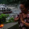 Mortes após enchentes no Nepal e Tibete passam de 600, milhares seguem desaparecidos