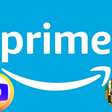 A decisão da Amazon que pode mexer com os planos da Globo pela Copa do Brasil em 2027