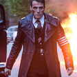 A instigante série do Prime Video que chegou à Netflix de surpresa e adapta livro de um gênio da ficção científica