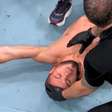 Video: Assista ao nocaute brutal de Song Yadong sobre Umar Nurmagomedov no UFC Xangai