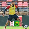 Botafogo-SP x Cuiabá: Onde Assistir, Horário, Escalações e Arbitragem