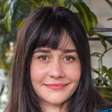 Há 32 anos, Alessandra Negrini substituiu atriz em série polêmica da Globo com Claudia Raia; troca de artistas em 'Engraçadinha' envolveu proibição do Juizado de Menores por cenas de incesto e homossexualismo