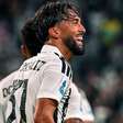 Juventus bate Parma em Turim, dorme na ponta e mantém 100% no Italiano