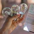 Conta de luz cai até 10,63% em 5 distribuidoras do Norte e Nordeste