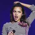 Festival de Olivia Rodrigo arrecada US$ 10 milhões para causas femininas