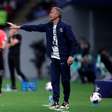 Funciona mesmo? A verdade sobre a tática do PSG de iniciar o jogo entregando a bola ao adversário