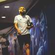 Atlético-MG confirma desfalque de Everson para próximo jogo e ganha retorno de meio-campista