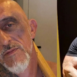 'Não aceitamos retrocessos': Cristian Cravinhos é banido de plataformas adultas após vídeo com taco ser associado ao assassinato dos Richthofen