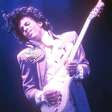Prince: coletânea 'Timeless', que abrange toda a carreira do cantor, chega às plataformas