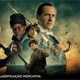 Temperatura Máxima - Saiba qual filme a TV Globo exibe neste domingo