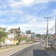 De Ponta a Ponta: veja a lista com as vias mais extensas de Porto Alegre