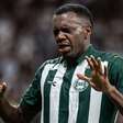 Jacy Maranhão: como o zagueiro virou destaque do Coritiba